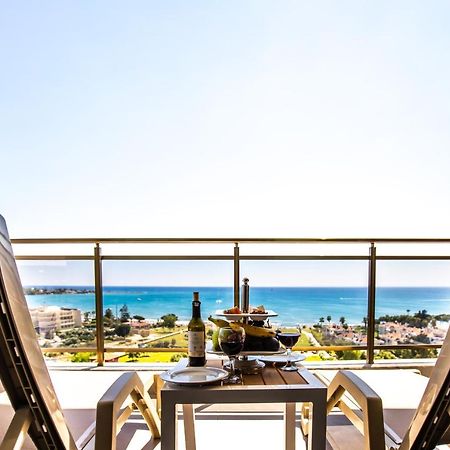 Alexia Resort & Spa (Adults Only) سيدي المظهر الخارجي الصورة